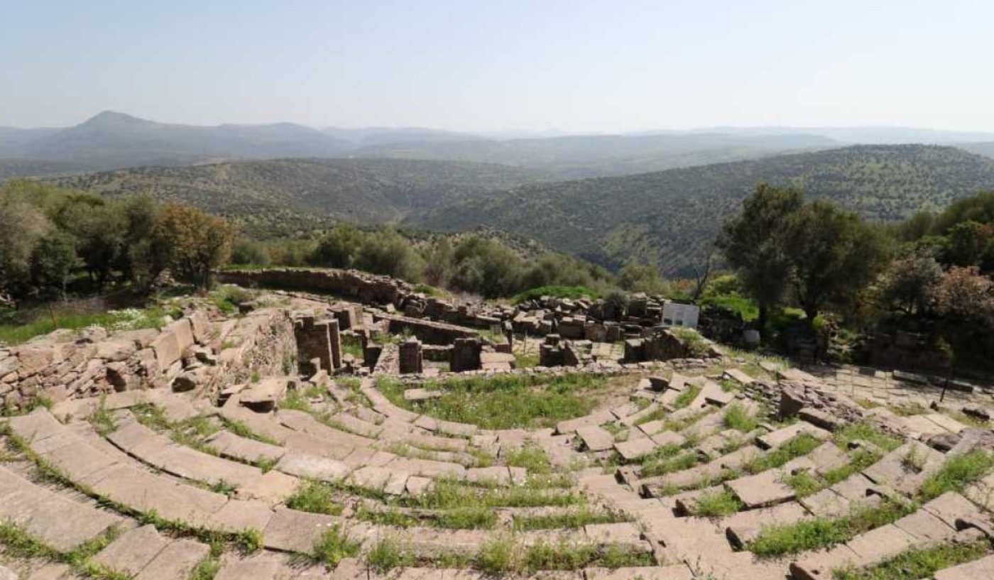 manisada gezilecek yerler 3-i65a68c55b0227.jpg